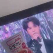 ヒメ日記 2025/06/19 22:35 投稿 瑠川りおん Finemotion