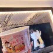 ヒメ日記 2025/06/21 00:06 投稿 瑠川りおん Finemotion