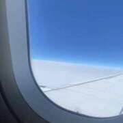 ヒメ日記 2025/07/04 23:51 投稿 瑠川りおん Finemotion