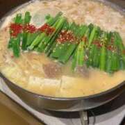 ヒメ日記 2025/07/11 00:16 投稿 瑠川りおん Finemotion