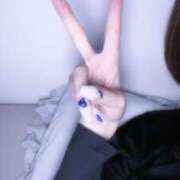 ヒメ日記 2025/07/14 02:48 投稿 瑠川りおん Finemotion