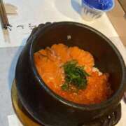 ヒメ日記 2025/07/25 01:10 投稿 瑠川りおん Finemotion