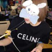 ヒメ日記 2025/07/30 01:02 投稿 瑠川りおん Finemotion