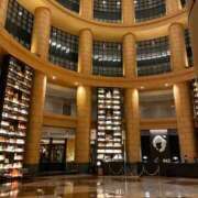 ヒメ日記 2025/08/01 09:57 投稿 瑠川りおん Finemotion