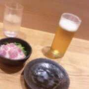 ヒメ日記 2025/08/01 23:50 投稿 瑠川りおん Finemotion