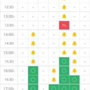 ヒメ日記 2025/08/06 22:54 投稿 瑠川りおん Finemotion