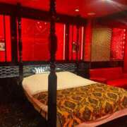 ヒメ日記 2025/08/10 22:06 投稿 瑠川りおん Finemotion