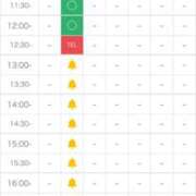 ヒメ日記 2025/08/10 22:11 投稿 瑠川りおん Finemotion