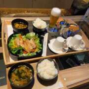 ヒメ日記 2025/08/12 02:57 投稿 瑠川りおん Finemotion