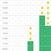 ヒメ日記 2025/08/19 08:38 投稿 瑠川りおん Finemotion