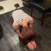 ヒメ日記 2025/09/02 13:46 投稿 瑠川りおん Finemotion