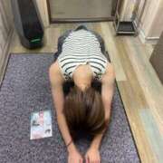 ヒメ日記 2025/09/02 14:54 投稿 瑠川りおん Finemotion