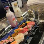 ヒメ日記 2025/09/10 19:40 投稿 瑠川りおん Finemotion