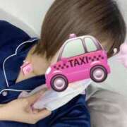 ヒメ日記 2025/09/13 14:02 投稿 瑠川りおん Finemotion