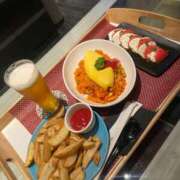 ヒメ日記 2025/09/14 04:05 投稿 瑠川りおん Finemotion