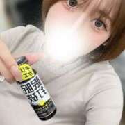 ヒメ日記 2025/09/14 11:27 投稿 瑠川りおん Finemotion