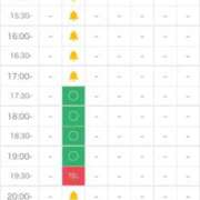 ヒメ日記 2025/09/15 00:25 投稿 瑠川りおん Finemotion