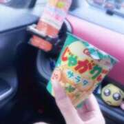 ヒメ日記 2025/09/15 14:46 投稿 瑠川りおん Finemotion