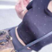 ヒメ日記 2025/09/15 15:00 投稿 瑠川りおん Finemotion