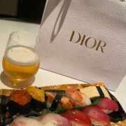 ヒメ日記 2025/09/16 02:15 投稿 瑠川りおん Finemotion