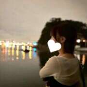 ヒメ日記 2025/09/21 00:17 投稿 瑠川りおん Finemotion