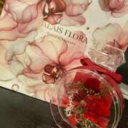 ヒメ日記 2025/09/21 13:24 投稿 瑠川りおん Finemotion