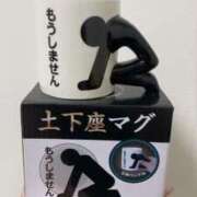 ヒメ日記 2025/09/21 21:02 投稿 瑠川りおん Finemotion