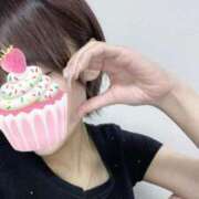 ヒメ日記 2025/09/21 21:21 投稿 瑠川りおん Finemotion