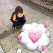 ヒメ日記 2025/09/21 22:02 投稿 瑠川りおん Finemotion