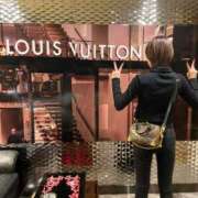 ヒメ日記 2025/09/23 21:44 投稿 瑠川りおん Finemotion