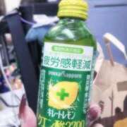 ヒメ日記 2025/09/23 22:02 投稿 瑠川りおん Finemotion