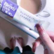 ヒメ日記 2025/09/26 14:37 投稿 瑠川りおん Finemotion