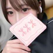 ヒメ日記 2025/10/01 16:51 投稿 瑠川りおん Finemotion