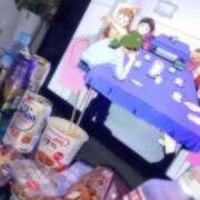 ヒメ日記 2025/10/03 00:44 投稿 瑠川りおん Finemotion