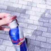 ヒメ日記 2025/10/03 14:13 投稿 瑠川りおん Finemotion