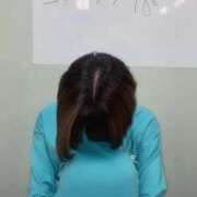 ヒメ日記 2025/10/05 22:06 投稿 瑠川りおん Finemotion