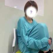 ヒメ日記 2025/10/08 18:08 投稿 瑠川りおん Finemotion