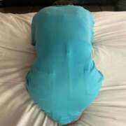 ヒメ日記 2025/10/08 18:13 投稿 瑠川りおん Finemotion