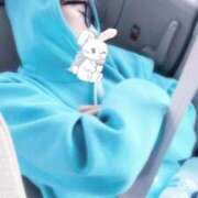 ヒメ日記 2025/10/09 00:32 投稿 瑠川りおん Finemotion