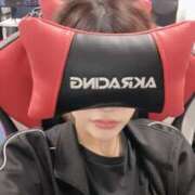 ヒメ日記 2025/10/13 14:46 投稿 瑠川りおん Finemotion