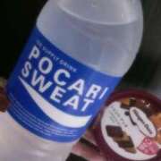 ヒメ日記 2025/10/24 00:37 投稿 瑠川りおん Finemotion