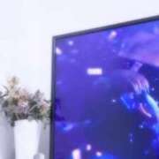 ヒメ日記 2025/10/24 03:11 投稿 瑠川りおん Finemotion