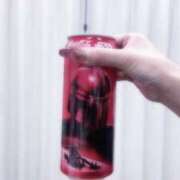 ヒメ日記 2025/10/24 16:38 投稿 瑠川りおん Finemotion