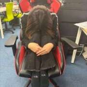 ヒメ日記 2025/10/24 18:17 投稿 瑠川りおん Finemotion