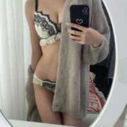 ヒメ日記 2025/10/29 23:30 投稿 瑠川りおん Finemotion