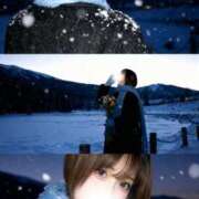 ヒメ日記 2025/10/30 16:01 投稿 瑠川りおん Finemotion