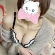 ヒメ日記 2025/10/31 17:24 投稿 瑠川りおん Finemotion