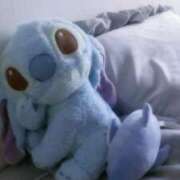 ヒメ日記 2025/11/01 21:50 投稿 瑠川りおん Finemotion