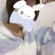 ヒメ日記 2025/11/01 22:29 投稿 瑠川りおん Finemotion