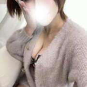 ヒメ日記 2025/11/05 05:45 投稿 瑠川りおん Finemotion